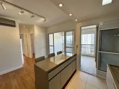 Apartamento com 2 Quartos para alugar, 60m² no Nova Piraju, São Paulo - Foto 7