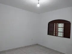 Casa com 2 Quartos à venda, 144m² no Ceilandia Sul, Brasília - Foto 16