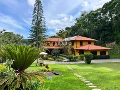 Casa com 9 Quartos à venda, 400m² no Parque do Imbuí, Teresópolis - Foto 1