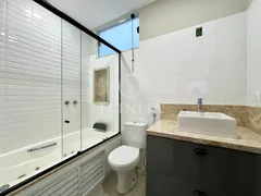 Casa de Condomínio com 5 Quartos à venda, 350m² no Recreio Dos Bandeirantes, Rio de Janeiro - Foto 14
