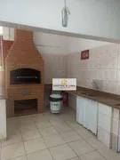 Fazenda / Sítio / Chácara com 4 Quartos à venda, 699m² no São Gonçalo, Taubaté - Foto 5