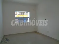 Casa Comercial com 5 Quartos para venda ou aluguel, 227m² no Centro, Campinas - Foto 17