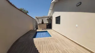 Casa com 2 Quartos à venda, 97m² no Real Parque, Votorantim - Foto 26