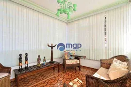 Casa com 4 Quartos à venda, 130m² no Vila Isolina Mazzei, São Paulo - Foto 4