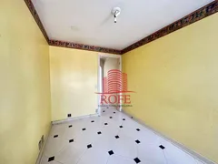 Apartamento com 4 Quartos à venda, 244m² no Real Parque, São Paulo - Foto 26