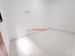 Sobrado com 3 Quartos à venda, 114m² no Aricanduva, São Paulo - Foto 36