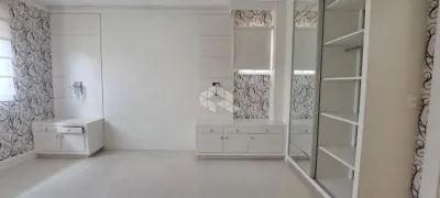 Cobertura com 2 Quartos à venda, 92m² no Interlagos, Caxias do Sul - Foto 18