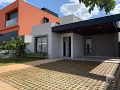 Casa com 3 Quartos à venda, 156m² no Portal da Mata, Ribeirão Preto - Foto 1