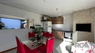 Casa com 2 Quartos à venda, 181m² no Parque da Matriz, Cachoeirinha - Foto 9