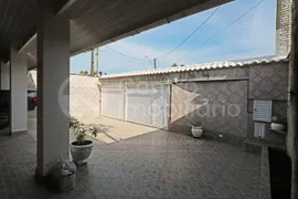 Casa com 3 Quartos à venda, 180m² no Parque Balneario Oasis , Peruíbe - Foto 2