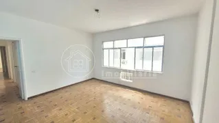 Apartamento com 3 Quartos à venda, 94m² no Grajaú, Rio de Janeiro - Foto 4