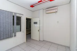 Prédio Inteiro para alugar, 1070m² no Petrópolis, Porto Alegre - Foto 12