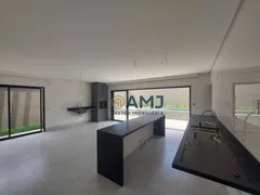 Casa de Condomínio com 4 Quartos à venda, 213m² no Jardins Barcelona, Senador Canedo - Foto 9