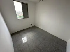Apartamento com 2 Quartos à venda, 48m² no Brasilândia, São Paulo - Foto 7