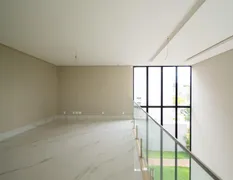 Casa de Condomínio com 5 Quartos à venda, 447m² no Alphaville Araguaia, Goiânia - Foto 13