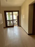 Cobertura com 4 Quartos à venda, 379m² no Quinta da Serra, Canela - Foto 12