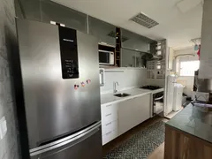 Apartamento com 2 Quartos à venda, 89m² no Cidade Satelite, Natal - Foto 16