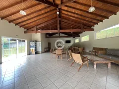 Casa de Condomínio com 4 Quartos à venda, 375m² no Joapiranga, Valinhos - Foto 60