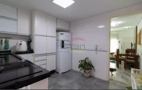 Casa de Condomínio com 2 Quartos à venda, 75m² no Imirim, São Paulo - Foto 24