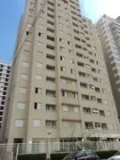 Apartamento com 2 Quartos à venda, 50m² no Móoca, São Paulo - Foto 53