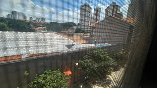 Casa de Condomínio com 3 Quartos à venda, 90m² no Vila Gomes, São Paulo - Foto 35