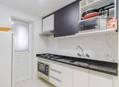 Apartamento com 2 Quartos à venda, 101m² no Centro Cívico, Curitiba - Foto 4