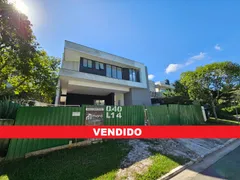 Casa de Condomínio com 5 Quartos à venda, 590m² no Alphaville Graciosa, Pinhais - Foto 1