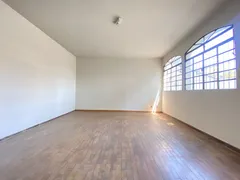 Casa com 4 Quartos à venda, 260m² no São Luíz, Belo Horizonte - Foto 15