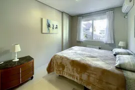 Apartamento com 1 Quarto à venda, 51m² no Centro, Canela - Foto 7