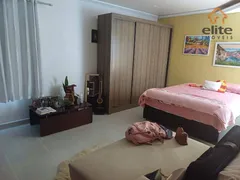 Casa de Condomínio com 5 Quartos à venda, 300m² no PLANTA SANTA TEREZA, Colombo - Foto 13