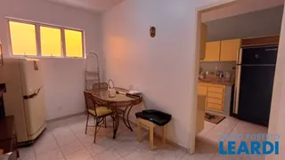 Sobrado com 3 Quartos à venda, 237m² no Alto de Pinheiros, São Paulo - Foto 14