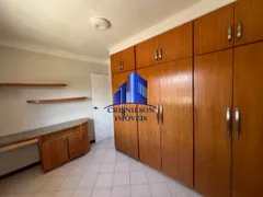 Casa de Condomínio com 4 Quartos à venda, 205m² no Itapuã, Salvador - Foto 11
