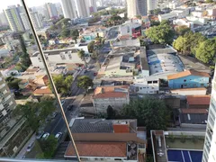 Apartamento com 2 Quartos à venda, 52m² no Vila Eldizia, Santo André - Foto 14
