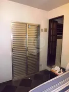 Casa de Condomínio com 2 Quartos à venda, 80m² no Limão, São Paulo - Foto 5