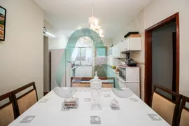 Casa com 3 Quartos à venda, 123m² no Roseira, Londrina - Foto 7