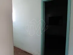 Casa com 3 Quartos à venda, 113m² no Centro, Araraquara - Foto 6