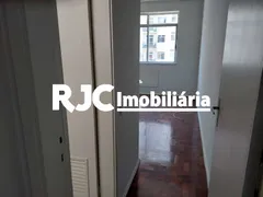 Apartamento com 2 Quartos à venda, 92m² no Vila Isabel, Rio de Janeiro - Foto 4