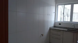 Apartamento com 2 Quartos à venda, 75m² no Atibaia Jardim, Atibaia - Foto 14