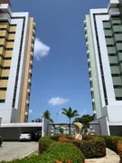 Apartamento com 3 Quartos à venda, 94m² no Lagoa Nova, Natal - Foto 11