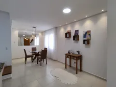 Casa de Condomínio com 3 Quartos à venda, 90m² no Chácara do Carmo, Vargem Grande Paulista - Foto 21