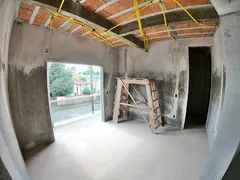 Casa com 3 Quartos à venda, 255m² no Uvaranas, Ponta Grossa - Foto 14