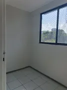 Apartamento com 3 Quartos à venda, 120m² no Boa Vista, Recife - Foto 25