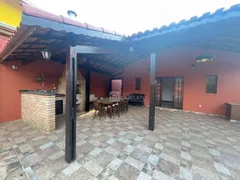 Casa com 3 Quartos à venda, 155m² no Rosário, Atibaia - Foto 7