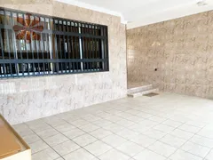 Sobrado com 3 Quartos à venda, 220m² no Vila Granada, São Paulo - Foto 4