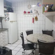 Apartamento com 3 Quartos à venda, 104m² no Vila Itália, São José do Rio Preto - Foto 17