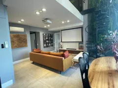 Apartamento com 4 Quartos à venda, 177m² no Perdizes, São Paulo - Foto 6