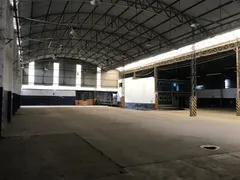 Galpão / Depósito / Armazém com 10 Quartos à venda, 4000m² no Posse, Nova Iguaçu - Foto 16