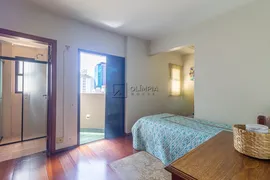 Apartamento com 4 Quartos à venda, 200m² no Moema, São Paulo - Foto 38