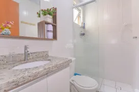 Apartamento com 3 Quartos à venda, 52m² no Santa Cândida, Curitiba - Foto 10