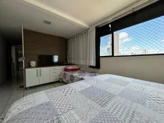 Apartamento com 3 Quartos à venda, 120m² no Manaíra, João Pessoa - Foto 8